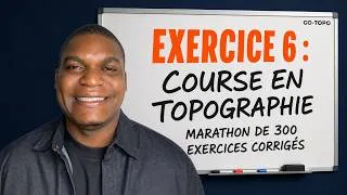 Miniature : EXERCICE 6