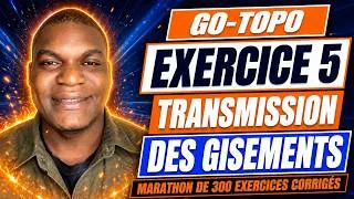 Miniature : EXERCICE 5