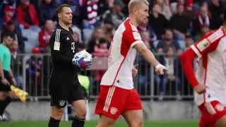 Miniature : The King NEUER