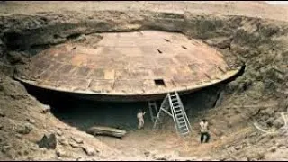 Miniature : 🌍 PHÉNOMÈNES INEXPLIQUÉS : Les Preuves les Plus TERRIFIANTES Capturées à Travers le Monde ! 🛸👻