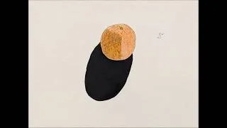 Miniature : L’ombre de la lumière