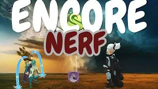 Miniature : NERF de l'HUPPERMAGE ? TORRENT ARCANIQUE TOUS LES 2 TOURS? [Beta 3.6]