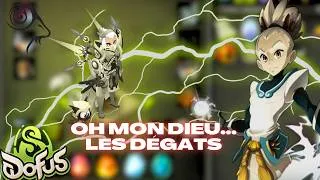 Miniature : HUPPERMAGE MULTI DO CRIT 12PA 6PM 6PO - 10.000 DÉGATS (Présentation MàJ 3.5)