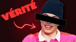 Miniature : LA VÉRITÉ DERRIÈRE ANYME...