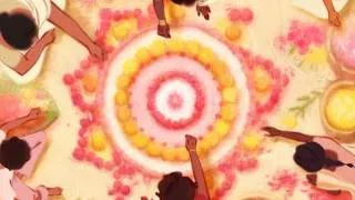 Miniature : "MITWA" - Annecy Festival 2026