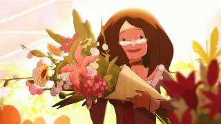 Miniature : "KISS ME NOT" - Annecy Festival 2026