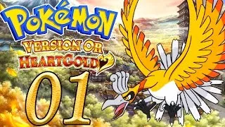 Miniature : L'Excursion Shiny Hunting #01 : Une introduction à la chasse