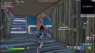 Miniature : Shooter