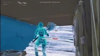 Miniature : Broskiiiiii!