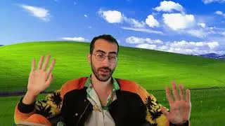 Miniature : Pk ya pas de stream ???
