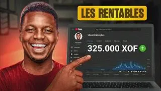 Miniature : GAGNEZ JUSQU'À 325.000 FCFA/MOIS SANS AUCUN PRODUIT