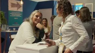 Miniature : GO Entrepreneurs Lyon 2026 - Teaser