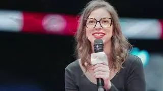 Miniature : GO Entrepreneurs 2026 - Teaser
