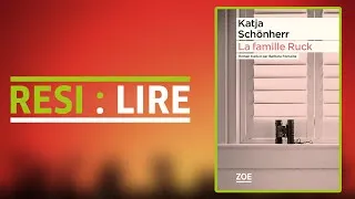 Miniature : Katja Schonherr: Alles ist noch zu wenig
