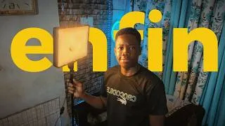 Miniature : POURQUOI tu dois te Lancer MAINTENANT !