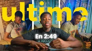 Miniature : La Technique Ultime| Vaincre la Procrastination (en 2:49)