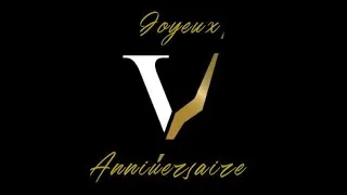 Miniature : Anniversaire de la Verdad ce lundi  en live 20 h 45