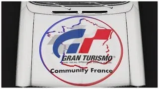 Miniature : TUTO Logo de la GTCF