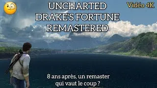 Miniature : LE DÉBUT D'UNE SAGA SUR PLAYSTATION (PURE ASMR)