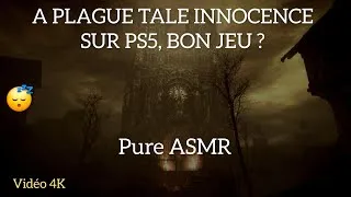 Miniature : JE VOUS EN PARLE !