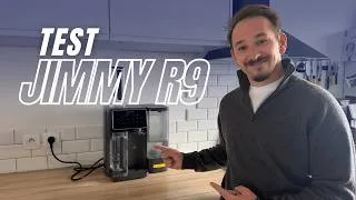 Miniature : Le Jimmy R9 vaut-il vraiment le coup ? Test complet !
