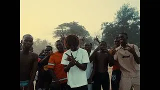 Miniature : Goh Dedi - CONFUSE ( clip officiel) 