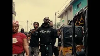 Miniature : Goh Dedi - My Story (CLIP OFFICIEL)