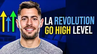 Miniature : Comment utiliser Go High Level en français [Débutant 15 Minutes]