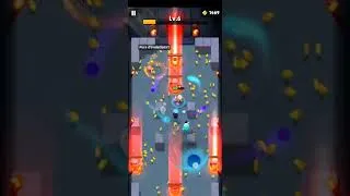 Miniature : 5 jeux mobile ep 2