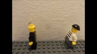 Miniature : [BONUS] L'éternuement.