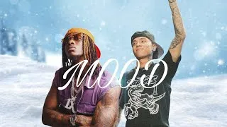 Miniature : HIMRA FT CENTRAL CEE - MOOD (Visualiseur)