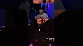 Miniature : Raph je t'aime j'ai tellement ri merci