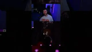 Miniature : Raph je t'aime j'ai tellement ri merci