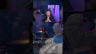 Miniature : Prenez Odin rendez nous Brok...
