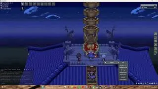 Miniature : Combat des légendes pokémmo
