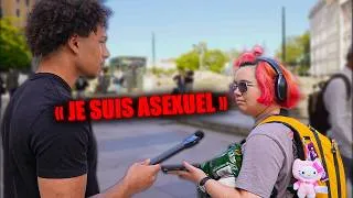 Miniature : Qui Paye? ( Version FEMINISTE )
