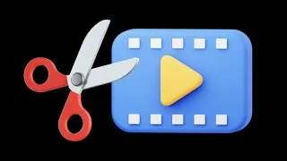 Miniature : Productivité X2 grâce à ce logiciel (Mac et Windows)