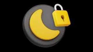 Miniature : Créer une app iOS en Dark Mode only (forcer le Dark Mode)