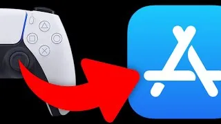 Miniature : Créez des applis iOS grâce au gaming
