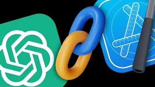 Miniature : Comment créer des applis iOS avec ChatGPT