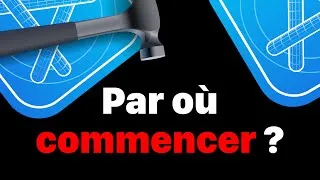 Miniature : Apprendre à coder une app iOS, par où commencer ?