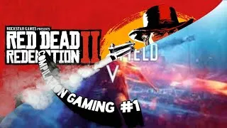 Miniature : compilation gaming  kill,fails,panorama Bad player