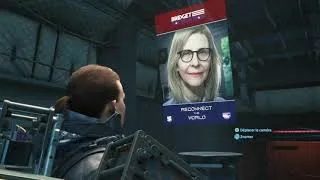 Miniature : Pouet pouet le camion ! DEATH STRANDING™ LET'S PLAY #10