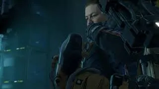 Miniature : baston ? DEATH STRANDING™ LET'S PLAY #9 part 1/2