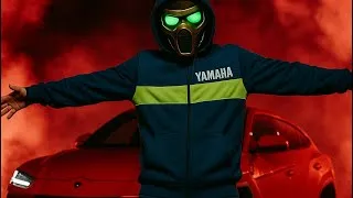 Miniature : Golden goats - Dolce vita