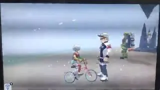 Miniature : Pokémon épée/bouclier avoir argent et watt facilement (sans Miaouss Gigamax)