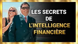 Miniature : Comment convertir un passif en actif | Robert Kiyosaki en français