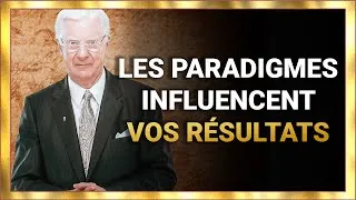 Miniature : UNE CHOSE PEUT TOUT CHANGER DANS VOTRE VIE | Bob Proctor en français