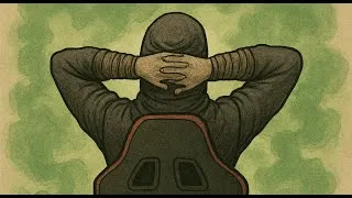 Miniature : ALQUIEM - PANDEMONIUM TIERS 5 SANS LES MAINS
