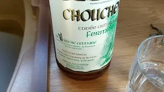 Miniature : Hydromel "la ruche celtique" - avis